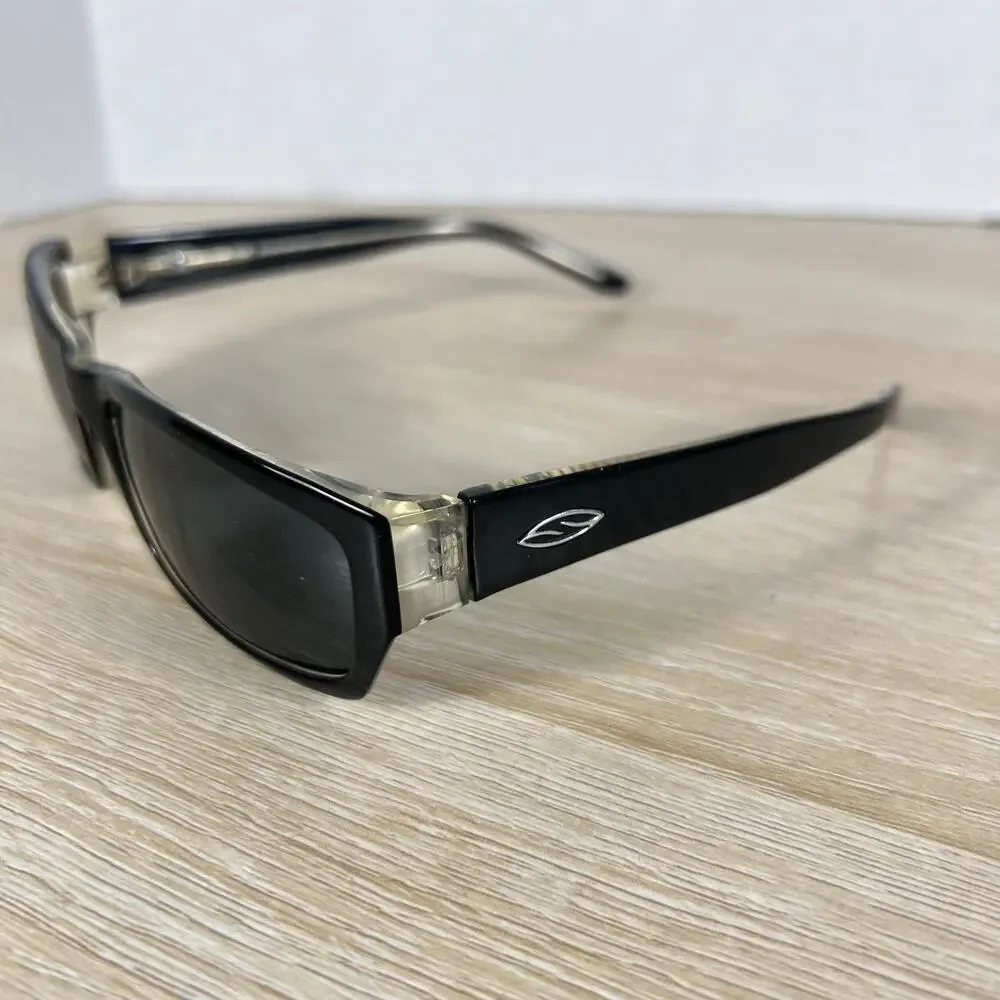 SMITH optics maven